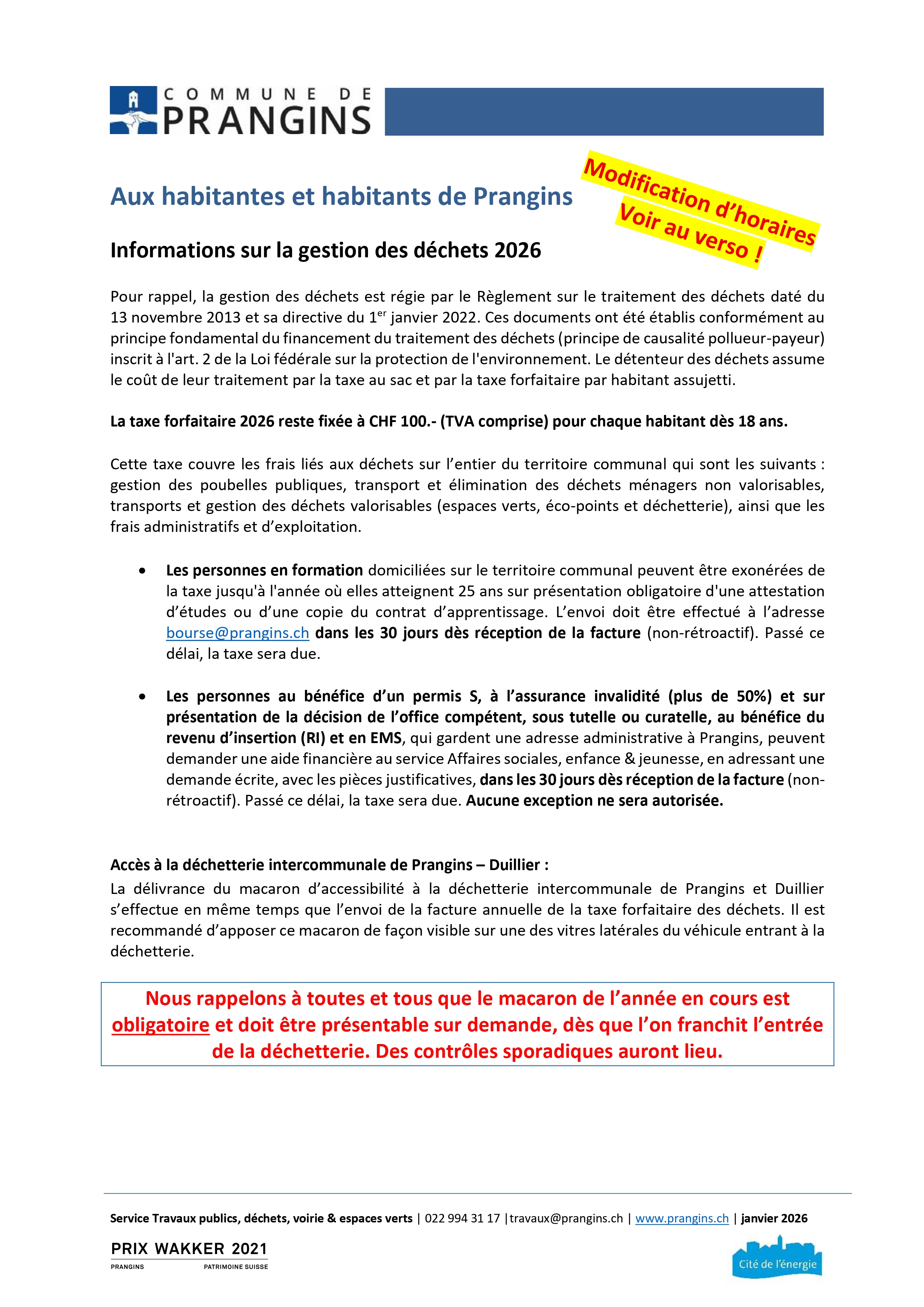 45.04.02 - Information déchets 2026_page-0001